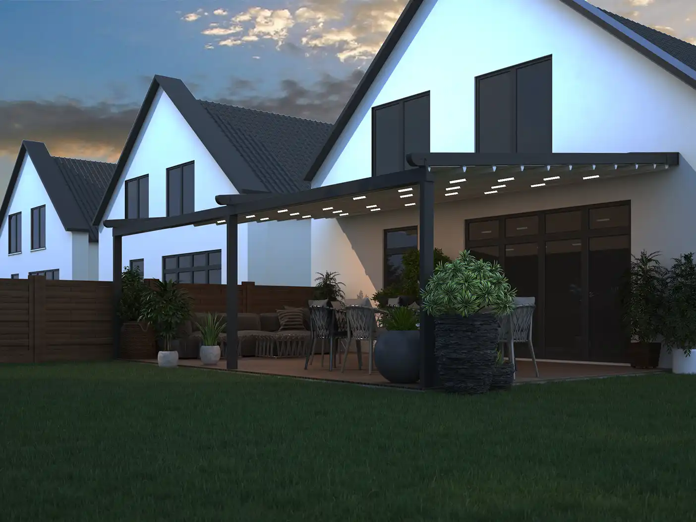 zadaszenie-tarasowe-verdeca-zrobtaras5