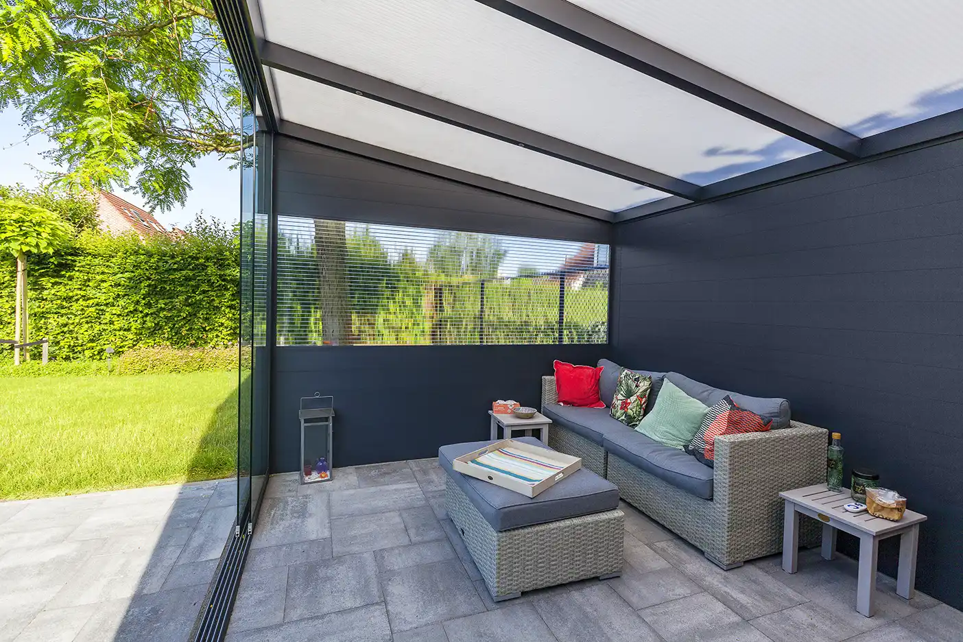 zadaszenie-tarasowe-ribolla-zrobtaras