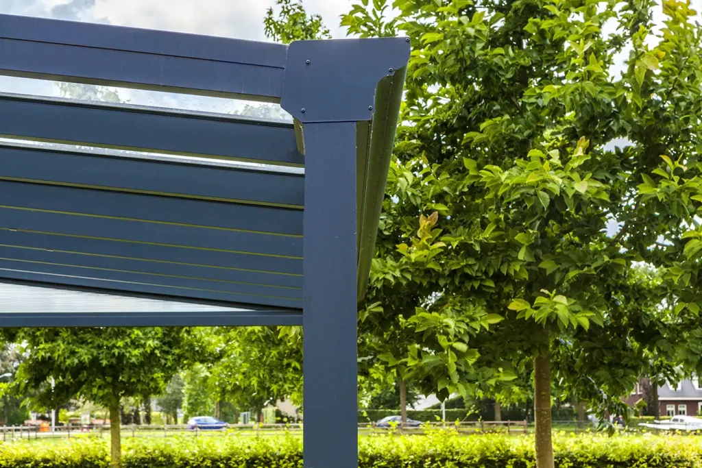 zadaszenia-tarasowe-pigato-zrobtaras4