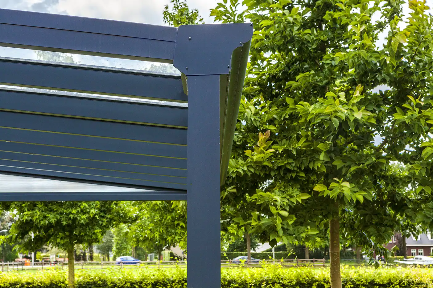 zadaszenia-tarasowe-pigato-zrobtaras4