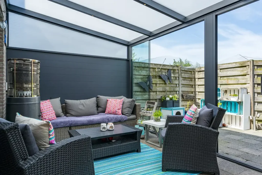 zadaszenia tarasowe bosco zrobtaras2