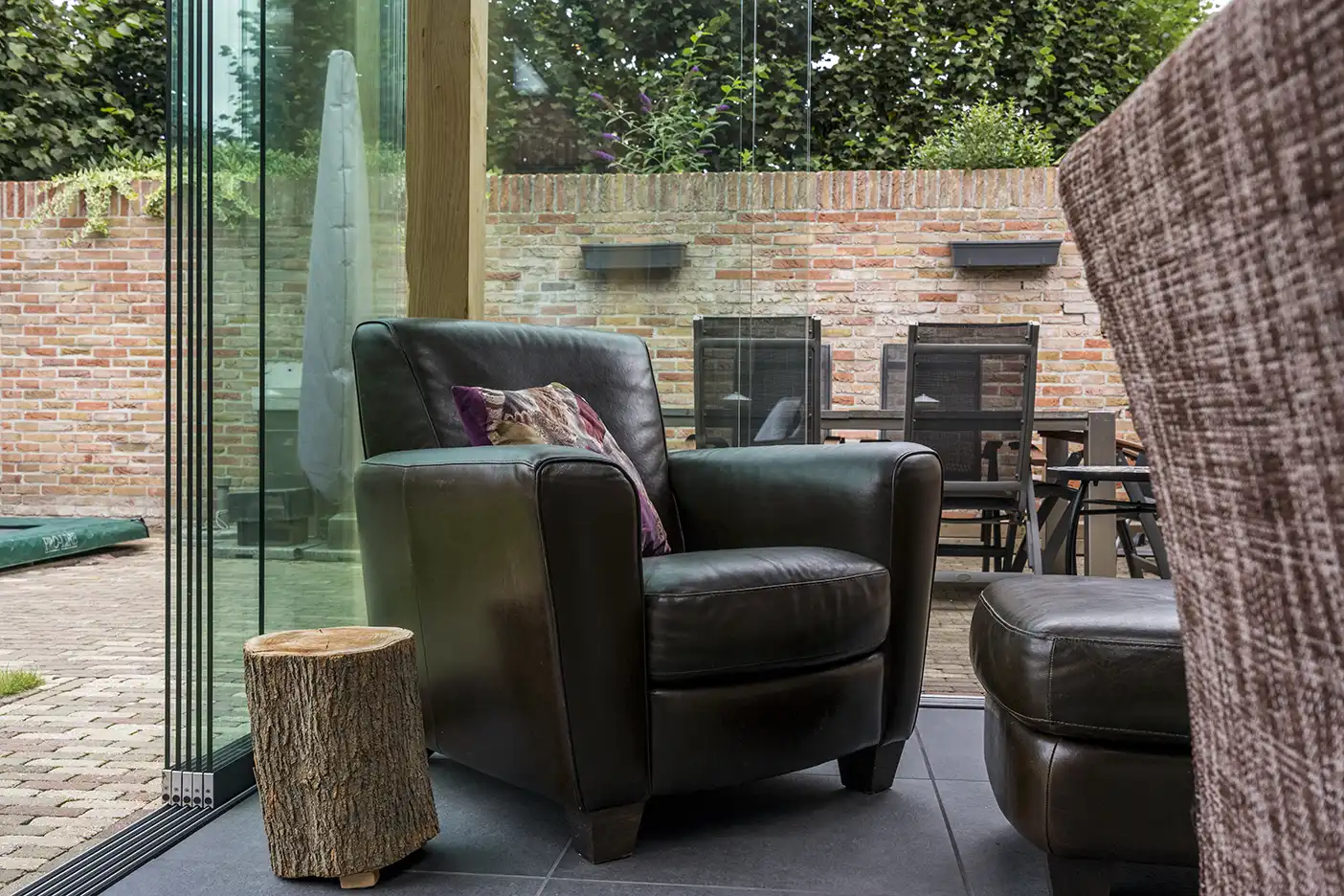 szklane drzwi przesuwne zrobtaras.pl