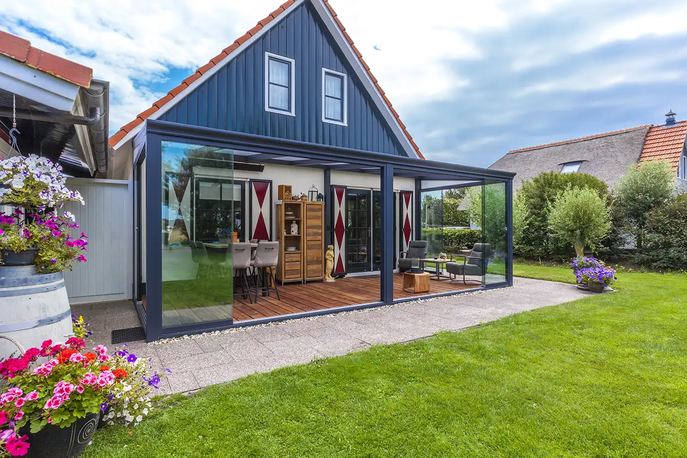 zadaszenia-tarasowe-bosco-zrobtaras3