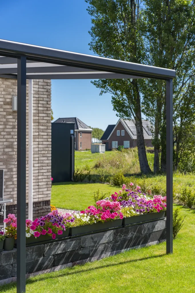 zadaszenie-tarasowe-nebbiolo-zrobtaras3