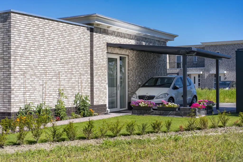 zadaszenie-tarasowe-nebbiolo-zrobtaras2