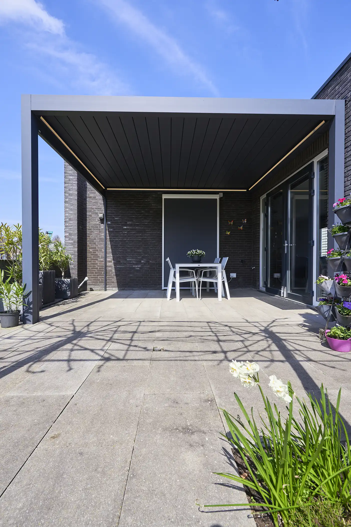 zadaszenia-tarasowe-pinela-zrobtaras2