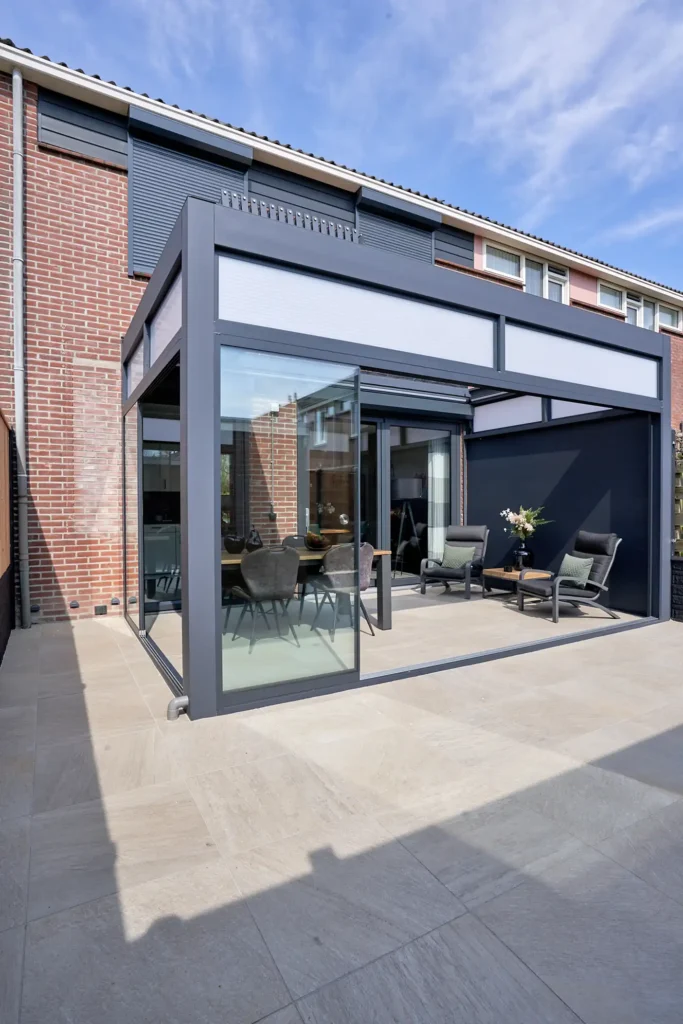 zadaszenia-tarasowe-pinela-deluxe-zrobtaras