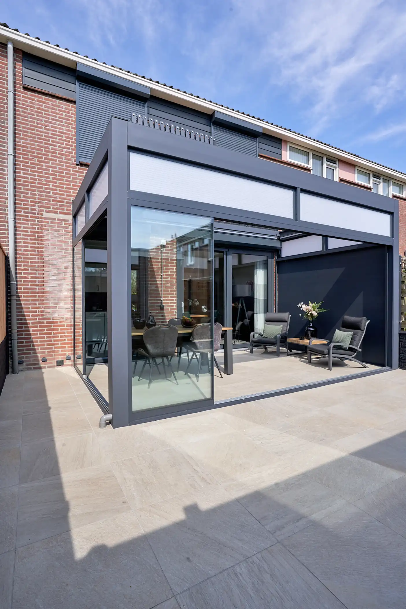 zadaszenia-tarasowe-pinela-deluxe-zrobtaras