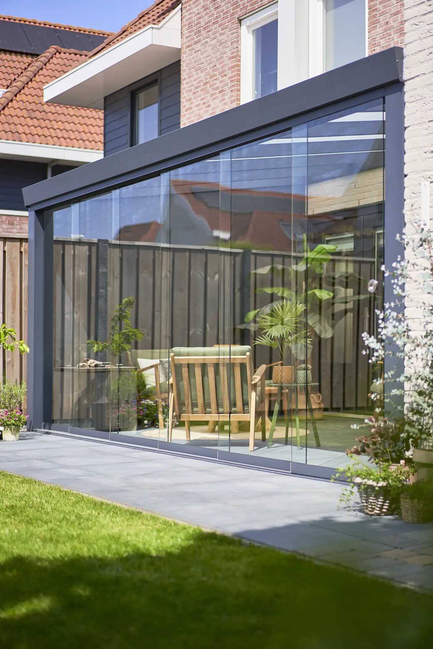 zadaszenie-tarasowe-giallo-zrobtaras