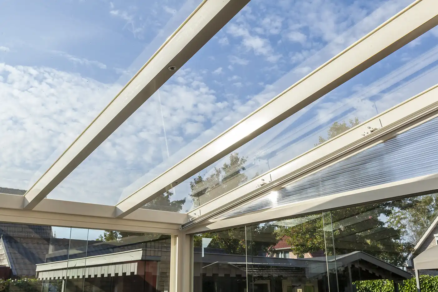 zadaszenia-tarasowe-pigato-zrobtaras6