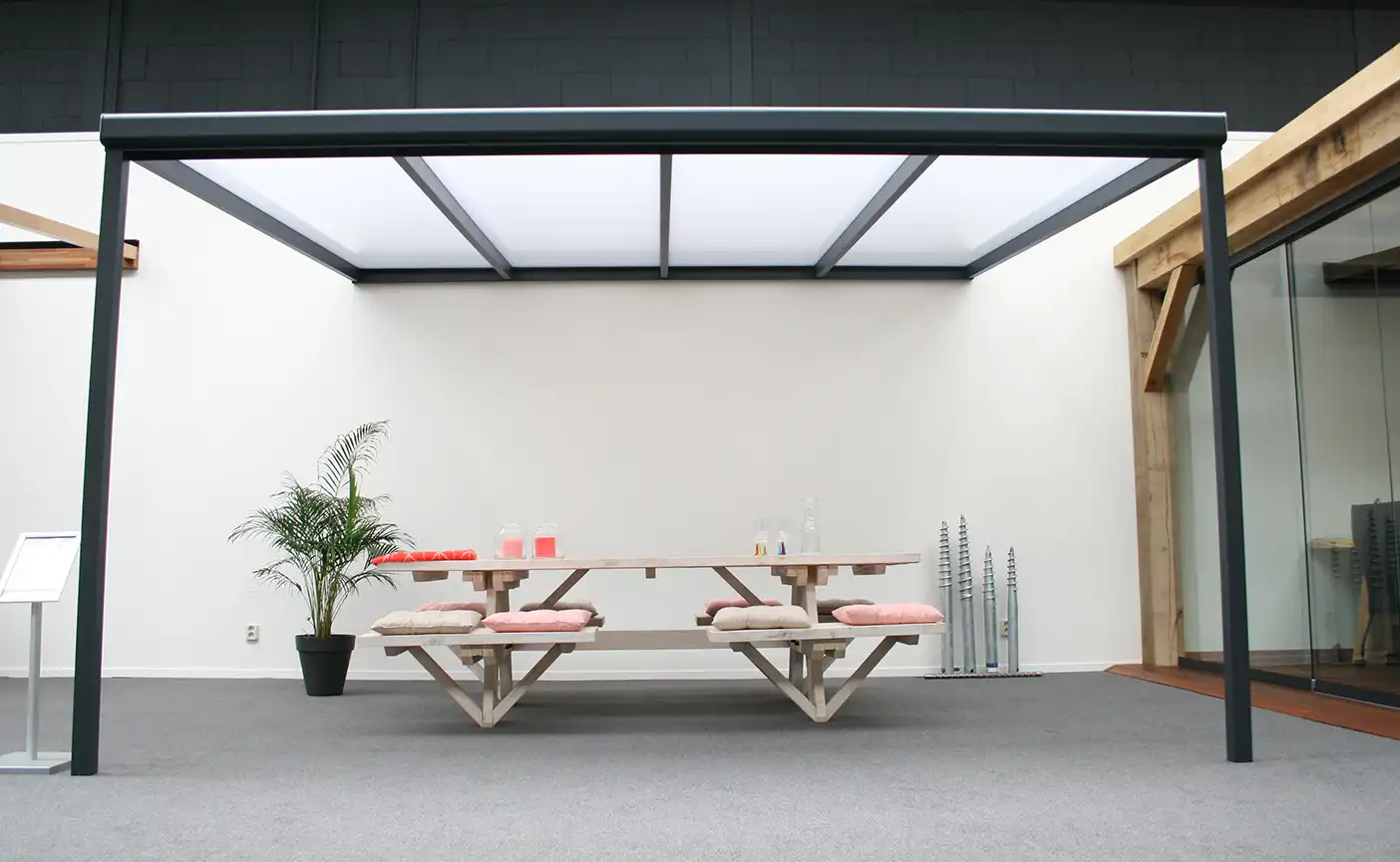 zadaszenie-tarasowe-nebbiolo-zrobtaras4