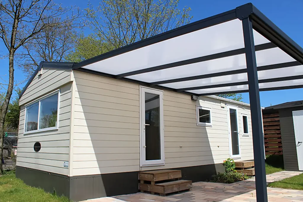 zadaszenie-tarasowe-nebbiolo-zrobtaras6