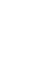 LOGO_ZROBTARAS.PL_BIALE
