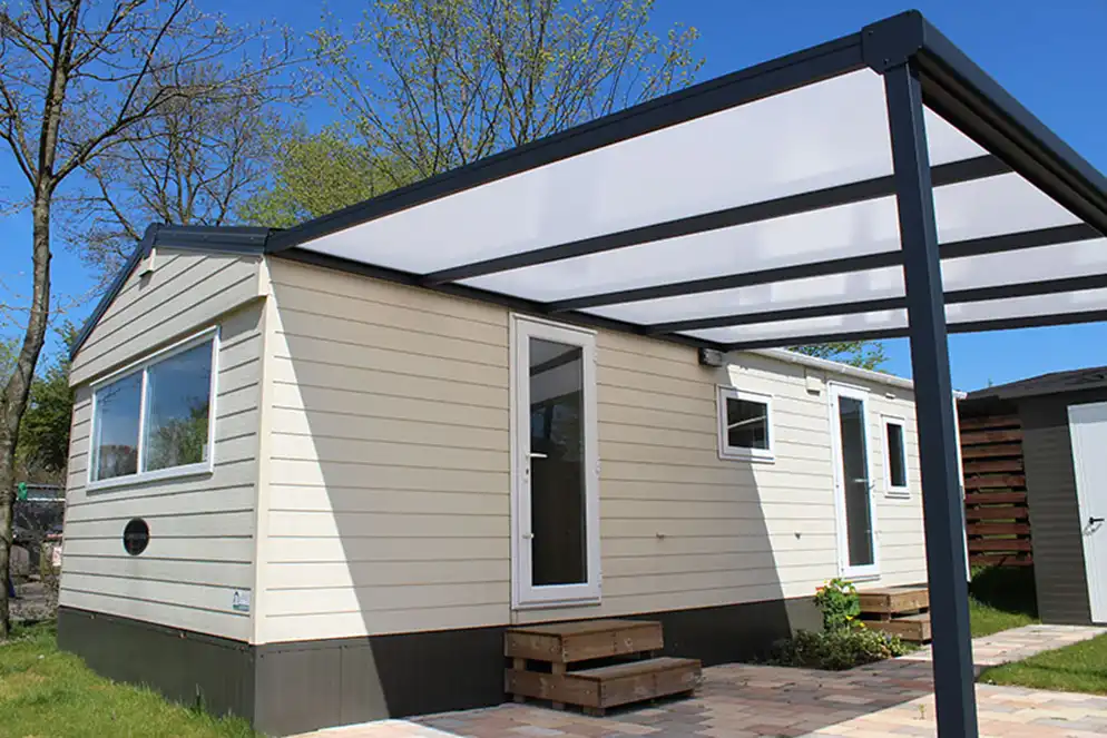 zadaszenie aluminiowe nebiollo zrobtaras